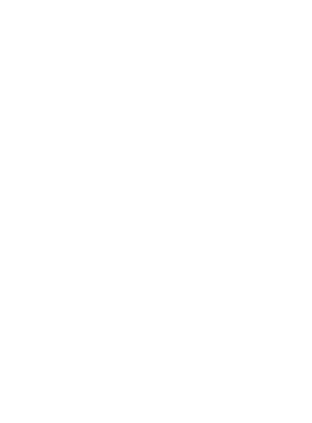 Home Page Background Image